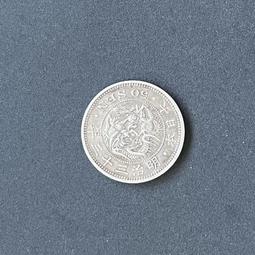 33-1好書321【奇幻小說】空影之書-木馬文化-麥可&bull;葛魯柏 歷史價格詳細信息