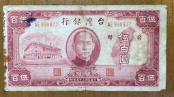 老雷達錶 歷史價格詳細信息