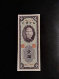 38年壹角圓3 歷史價格詳細信息