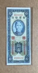 39年 PCGS MS65(嚴評盒) 台灣貳角鋁幣 歷史價格詳細信息