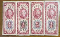 &lt;)已售完☆~鍋寶 IH厚釜王 電子鍋 電鍋 8人份 絲緞銀 IHR-9080 IHR-9081 歷史價格詳細信息