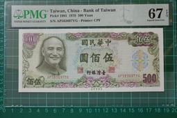 TV116 日本北海道登別市紀念品-登別溫泉地獄谷鬼花火活動 紀念手機螢幕擦拭貼布_B款/可貼、可洗，平板、相機、PSP 歷史價格詳細信息