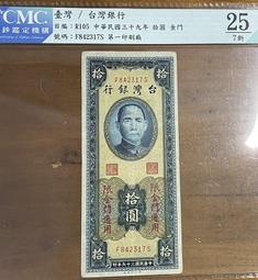 FS-3 鋁合金直排輪 黃白 歷史價格詳細信息