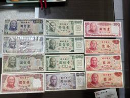 61 PCS 61件 套裝工具組 螺絲起子 套筒板手 棘輪板手 多合一起子 六角板手 螺絲 十字 一字 星型 手機 歷史價格詳細信息