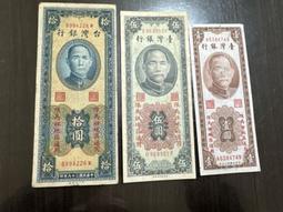 合成式共板法蘭折邊機 手動折彎機折邊機  優質折邊機 新型合成式 歷史價格詳細信息