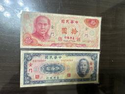 58年金門馬祖伍拾圓 歷史價格詳細信息