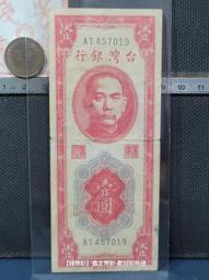 【錢幣】Macedonia (馬其頓),新版一套3枚, 2022 ,品相全新UNC 歷史價格詳細信息