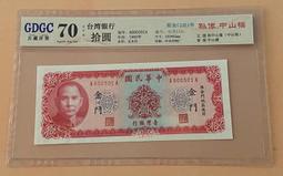 生日&amp;紀念鈔 中國銀行港幣壹佰圓AA990414(99/04/14) 歷史價格詳細信息