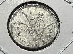 59年---忠黨愛國老玻璃杯---秀水鄉民眾服務分社贈--國民黨--高8公分--軍--馬克杯可參考 歷史價格詳細信息