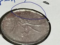 花見多功能衣架 36支入 歷史價格詳細信息