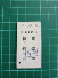 高鐵車站轉閘半自動全自動轉閘整機機芯雙向通行人臉識別刷卡通行 歷史價格詳細信息