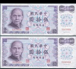 【WinWin穩穩梯】超輕 A型鋁梯 止滑 鋁梯 梯子 鋁製輕巧 家用梯子 家用梯 摺疊梯 手扶梯 耐重150kg 歷史價格詳細信息