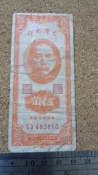 07-460 500片日本正版拼圖  夢幻黑魔法使 onineko 工畫堂 歷史價格詳細信息