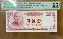 【Anza 瑞典原裝進口】屋外外牆專用滾筒刷組 滾筒架/長絨毛滾筒 18cm 粉紅色 歷史價格詳細信息