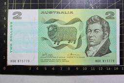 1966 年 TANZANIA 坦桑尼亞 賴斯瓦寬扎 1 Shilingi 古 錢幣 歷史價格詳細信息