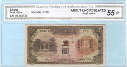 免費免郵寄送!●南無大悲大願大聖大慈本尊恩主地藏王菩薩摩訶薩●小佛卡，另有經典及DVD可供請回! 歷史價格詳細信息