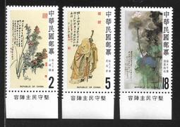 (454)Mac省錢＋長知識-Samsung正式加入比『爛』的時代！換顆粒的 EVO 970 Plus再也不適專業使用 歷史價格詳細信息