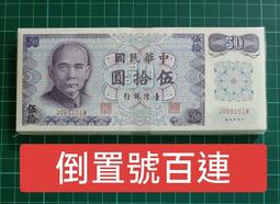 【新款】61無線機械鍵盤藍牙61鍵便攜式辦公筆記本家用電競游戲有線鍵帽電 歷史價格詳細信息