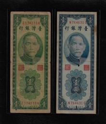 377.優質3.5MM耳機插頭一分二蓮花座2RCA音訊轉換插頭特價二個50元(需隨其他訂單出貨) 歷史價格詳細信息