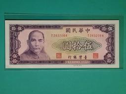 59棵大茶樹呼喚：十年不覺茶山夢/張耀【城邦讀書花園】 歷史價格詳細信息