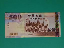 【93年t附cd】《PC DIY 架網路快、易、通》ISBN:9574420698│旗標│施威銘研究室│七成新 歷史價格詳細信息