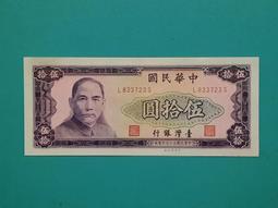 59棵大茶樹呼喚：十年不覺茶山夢/張耀【城邦讀書花園】 歷史價格詳細信息