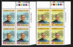 全國國標角鋼 q235b電力角鐵 可配貨上門 規格種類齊全 歷史價格詳細信息