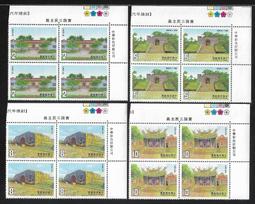 512.MOISELLE慕詩 長版羊毛外套尺寸36 歷史價格詳細信息