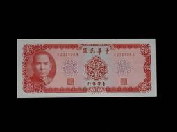 新款【99元3件任選】雲麥瑜伽球女加厚防爆兒童孕婦分娩助產健身 歷史價格詳細信息