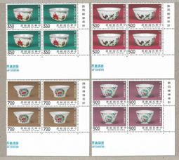 故宮角樓模型中國古建筑明代紫禁城大殿木質拼裝手工玩具立體3DIY  露天市集  全台最大的網路購物市集 歷史價格詳細信息