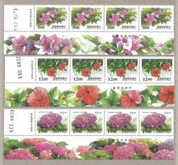 （717）現貨 鼻毛修剪器 電動鼻毛刀 剪鼻毛 修剪器 鼻毛器 剪鼻毛 充電式 可水洗 自動修剪器 歷史價格詳細信息