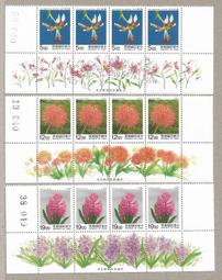 674 第三方 科技 孔 磚 薄板 開智 萬格 零件 相容 樂高 LEGO 73109 歷史價格詳細信息