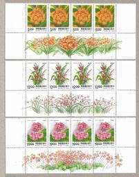 649帶定位阻燃保險絲支架 PTF60白黑色保險座  保險管座 歷史價格詳細信息