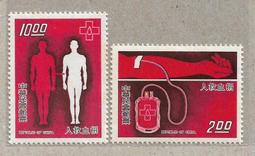 特殊票品&sim;少見中國銀行旅行支票美金貳拾元（含正本與英文樣張說明） 歷史價格詳細信息