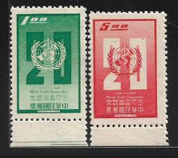 188(r188) 606 688 608不銹鋼混合陶瓷軸承(半陶瓷) 培林指尖陀螺滑板直排輪溜冰鞋飄移板機械用專業版 歷史價格詳細信息