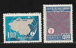 191 拱形磚 拱橋 弧面 第三方 機甲 moc 積木 零件 相容 樂高 LEGO 樂拼 萬格 開智 S牌 88292 歷史價格詳細信息