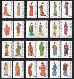 482【晶玉石】罕見珍藏天然和闐玉和田白玉精雕（彌勒佛）項鍊墜子~籽料水料~料質圓潤水頭飽滿~90一元起標 歷史價格詳細信息