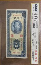 金馬美顏霜 歷史價格詳細信息