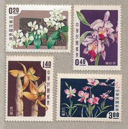 57*50mm寬 熱感應紙10卷 POS機印單紙--約20M 加長厚紙質均勻無雜質可用於自動裁紙機型 歷史價格詳細信息