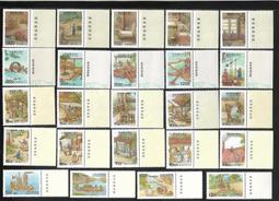 648 Pockets Double Side Trading Card Sleeve, Fabmaker 9 Pocket Card Sleeves Bind 歷史價格詳細信息