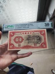 **黑熊古玩藝品**高級剪雪茄器 歷史價格詳細信息