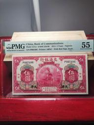 紅色火車上衣              CB3700 歷史價格詳細信息