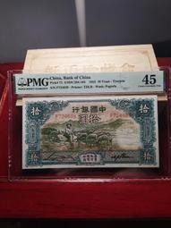 天然綠色大理石圓形實心小碟子 直徑10.5厘米 厚度1.8厘727 歷史價格詳細信息