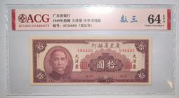 廣東靚湯聖經 陳志田 編 2012-3 湖南美術 歷史價格詳細信息