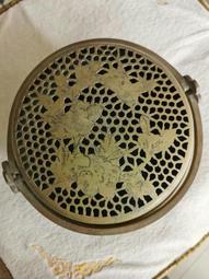 民國白釉罐 有瑕疵8237 歷史價格詳細信息