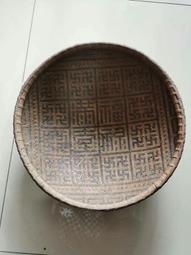 民國老竹骨麻將散張，一條但九條，88非偏遠，喜歡的直接拍6456 歷史價格詳細信息