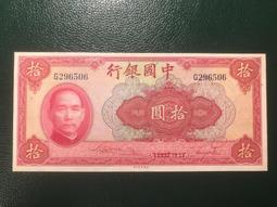 1604F字元 晶顯示模組 1604LCD16PIN FPC座子排線16X4 LCD顯示幕 MZ1202 歷史價格詳細信息