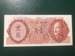 國民年金權益保障案例彙編—由爭議審議案件解析 歷史價格詳細信息