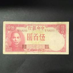 民國淺絳彩山水紋獸耳瓶 仿古瓷器古董古玩老貨舊貨包老保真 歷史價格詳細信息