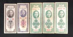 老錢幣金銀 金錠銀錠 古董錢幣古幣傳世清代晚期純金翹頭小金元寶 歷史價格詳細信息